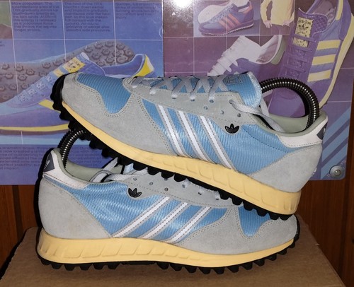 Adidas trx size 5 from - 85,
