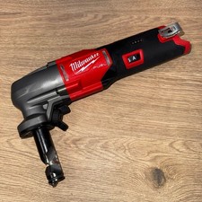 Milwaukee M12 FNB16 12V Fuel