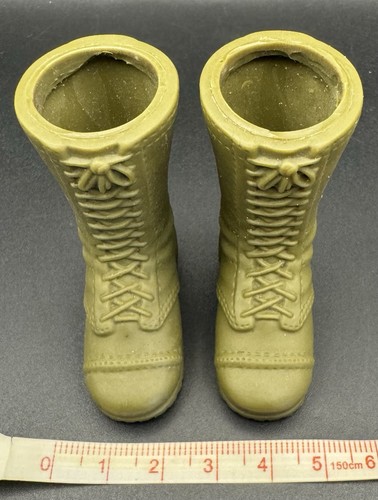 Joe boots for 12 - gi,