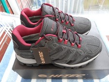 HI-TEC ladies  active walking