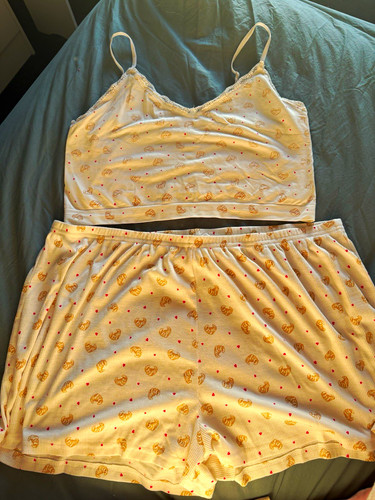 Primark women cami - women’s, pyjama