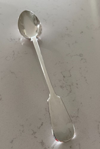 1800 english sterling - ,
