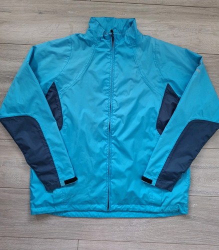 Sunice men lightweight wind - sunice,