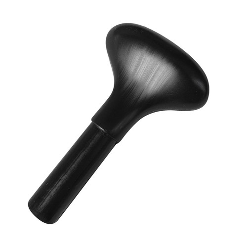 Lightweight canoe paddle - lightweight, t