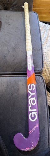 Gray gx2000 ultrabow hockey - gx2000,