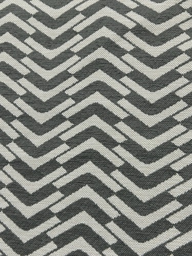 Ashley manor grey cream - &,
