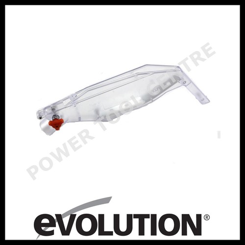 Genuine evolution 057 0306 - evolution, 057-0306