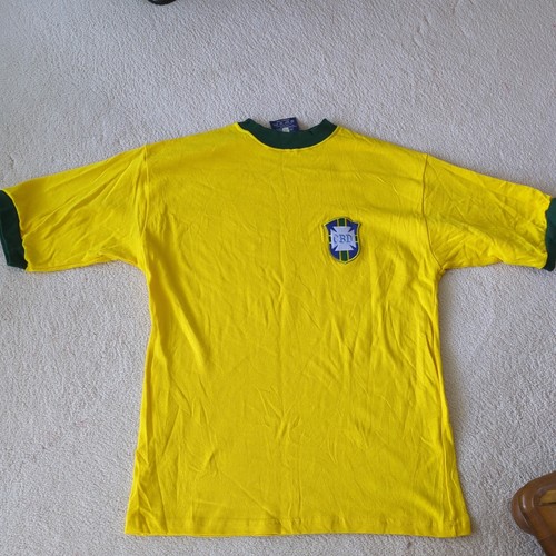 Toffs brazil 1970 world cup - 1970,