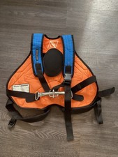 Magic marine smart sailing - marine,