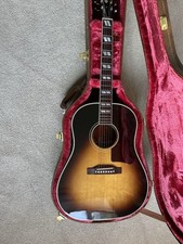 Gibson southern Jumbo