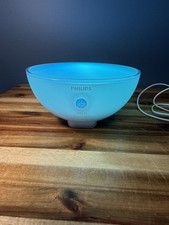 Philips LivingColors Portable