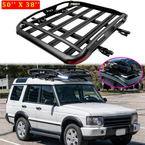 For land rover discovery - land, 02-04