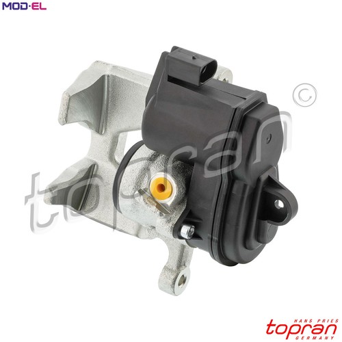 Brake caliper 121 - brake,