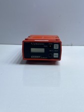 Neotronics EXOTOX Gas Monitor
