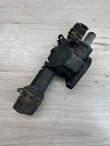 2008 dodge journey thermostat - 2008,