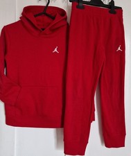 Nike Jordan Boys Activewear