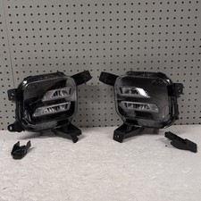 Parts** 2023-2025 Kia Sportage