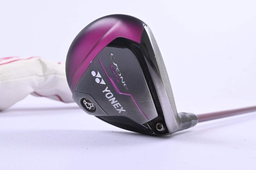 Ladies yonex ezone 5 - ladies, gs