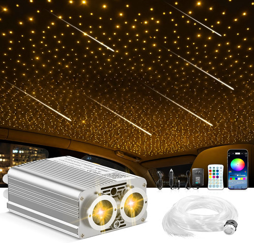 Starlight headliner kit 1200 - starlight,