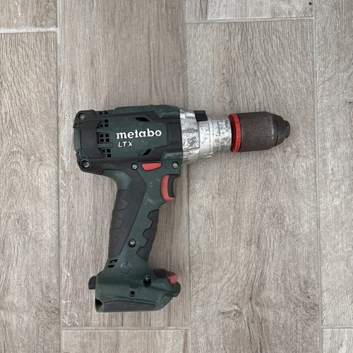 Metabo ltx impuis - sb,