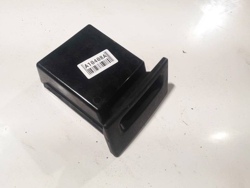 Ashtray honda v - ashtray,