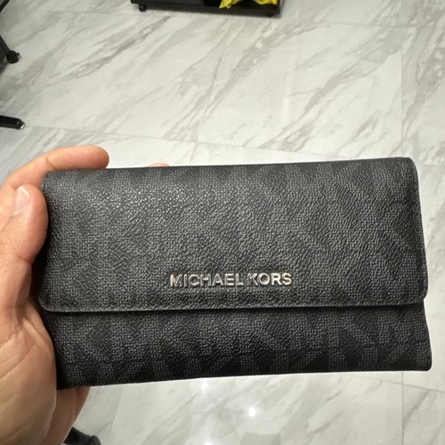 Michael kors women lady pvc - women, or
