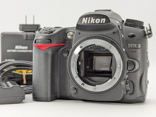 Nikon d7000 mp digital - mp,