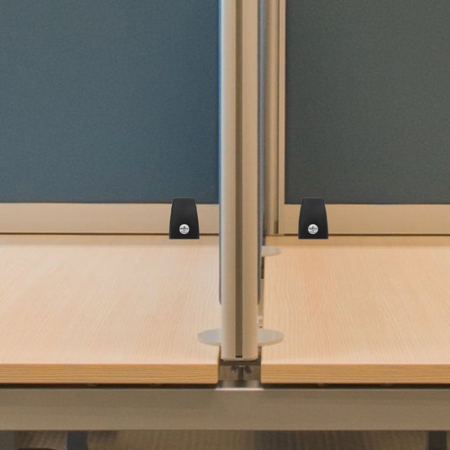 Pcs metal glass partition - pcs,