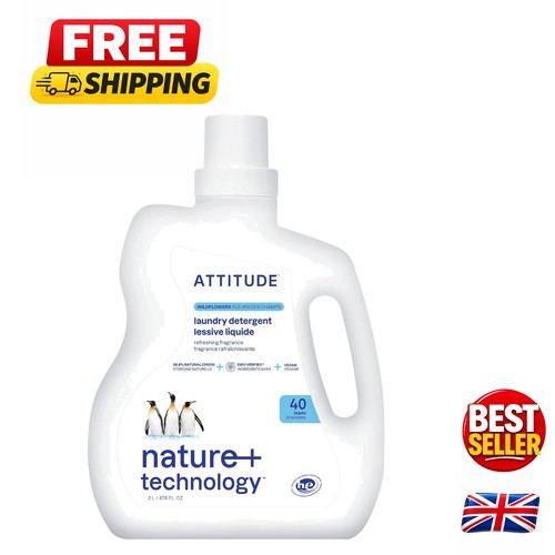 Ewg verified liquid laundry - ewg,
