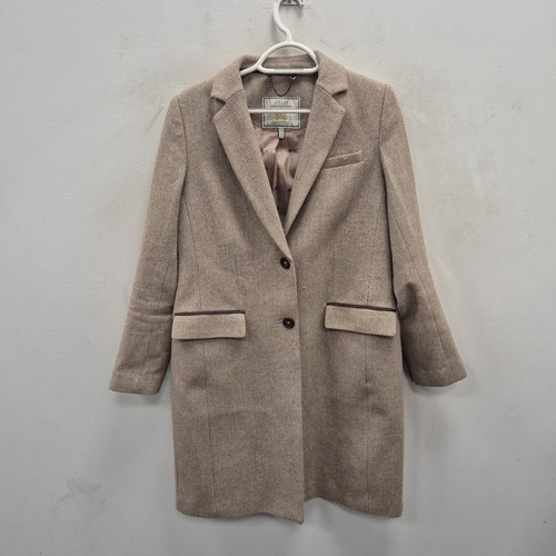 Joules cheltenham herringbon - joules,