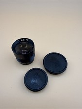 ROLLEICORD Vb K3Vb Viewfinder