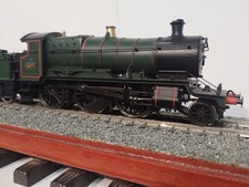 Bachmann (OO) 93XX Class BR