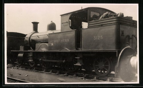 Photograph british - a,