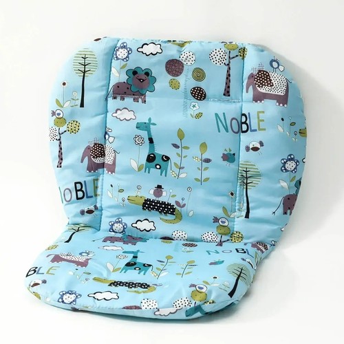 Baby stroller liner high - 🔥,