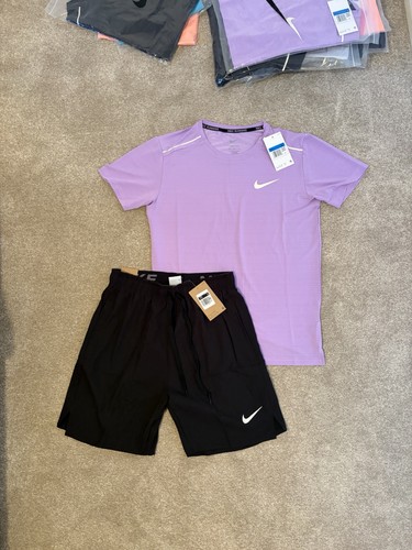 Nike dri fit miller - dri-fit,