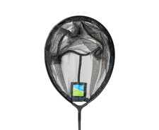 Preston Innovations Quick Dry