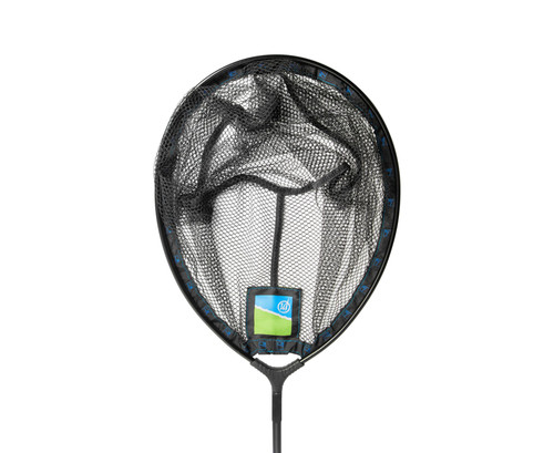 Preston innovations quick - innovations,