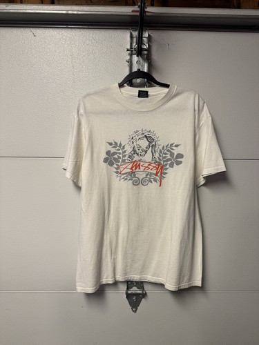 Vintage early rare - early,