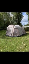 Outwell Nevada M 5 Person Tent