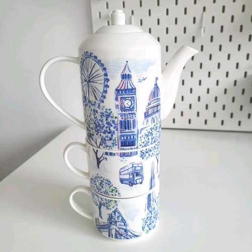 Cath kidston tea - tea, for