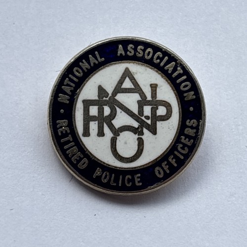 Vintage national association - national,