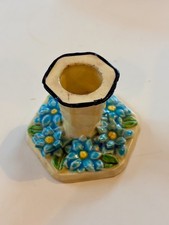 Vintage maruhon ware - vintage,