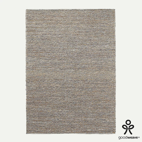 Fara hand woven - fara, jute