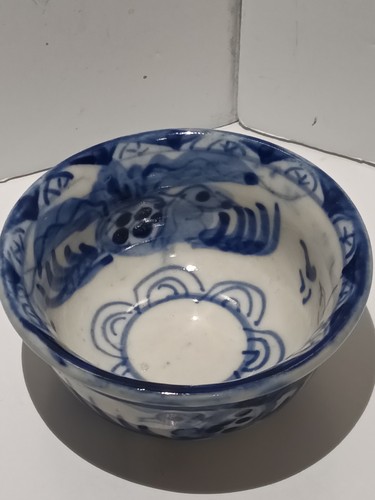 Antique style quing - antique,