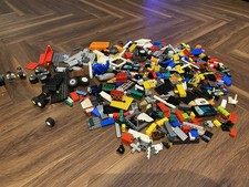 LEGO Bundle Bricks Harry