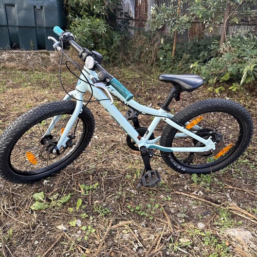 Scott contessa rigid junior - scott,