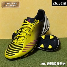 ADIDAS Adidas Soccer Spikes