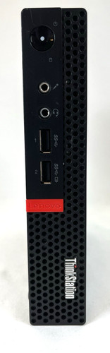 Joblot lenovo - joblot,