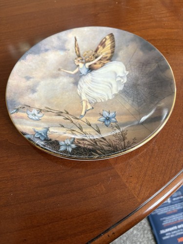 Royal worcester ltd - ltd., edition