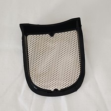 Morphy Richards Signature